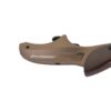 Samick Handle Discovery RH 21" Forest Green - Image 5