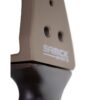 Samick Handle Discovery RH 21" Forest Green