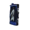 Legend Archery Backpack XT-720 Green - Image 12