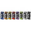 Legend Archery Backpack XT-720 Green - Image 5
