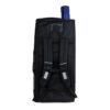 Legend Archery Backpack XT-720 Green - Image 4