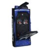 Legend Archery Backpack XT-720 Green - Image 2