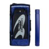 Legend Archery Backpack XT-720 Green - Image 9