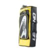 Legend Archery Backpack XT-720 Green - Image 14