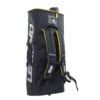 Legend Archery Backpack XT-720 Green - Image 11