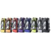 Legend Archery Backpack XT-720 Green - Image 13