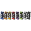 Legend Archery Backpack XT-720 Green - Image 8