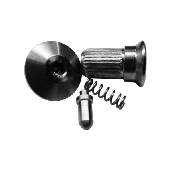 Win&Win Dovetail Parts For Limbs E - Image 3