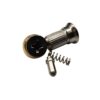 Win&Win Dovetail Parts For Limbs A - Image 4