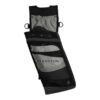 Easton Quiver Field Deluxe with Belt RH Red - Image 2