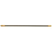 Gillo Stabilizer Long GS6 Gold Carbon 28"