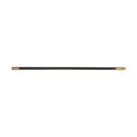 Gillo Stabilizer Long GS7 Carbon 28"