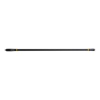 Gillo Stabilizer Long GS8 Carbon 28"