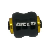 Gillo Stabilizer Damper Adjustable 1/4-20