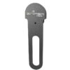 Zniper Arrow Rest LH Titan
