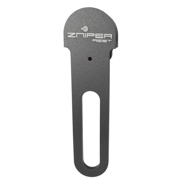Zniper Arrow Rest LH Titan