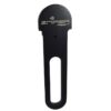 Zniper Arrow Rest LH Titan - Image 2
