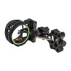Fuse Sight Vectrix Standard 5-Pin Black