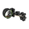 Fuse Sight Vectrix Standard 5-Pin Black - Image 2