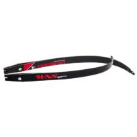 WNS Limbs Explore W1 66"-28#