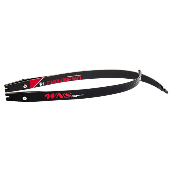 WNS Limbs Explore W1 70"-34#