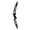 WNS Handle Motive FX 23" RH Anodized Matt Red - Image 3
