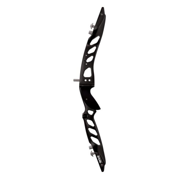 WNS Handle Motive FX 25" RH Anodized Matt Grey - Image 3