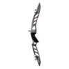 WNS Handle Motive FX 23" RH Anodized Matt Red - Image 5