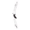 WNS Handle Motive FX 23" RH Anodized Matt Red - Image 6
