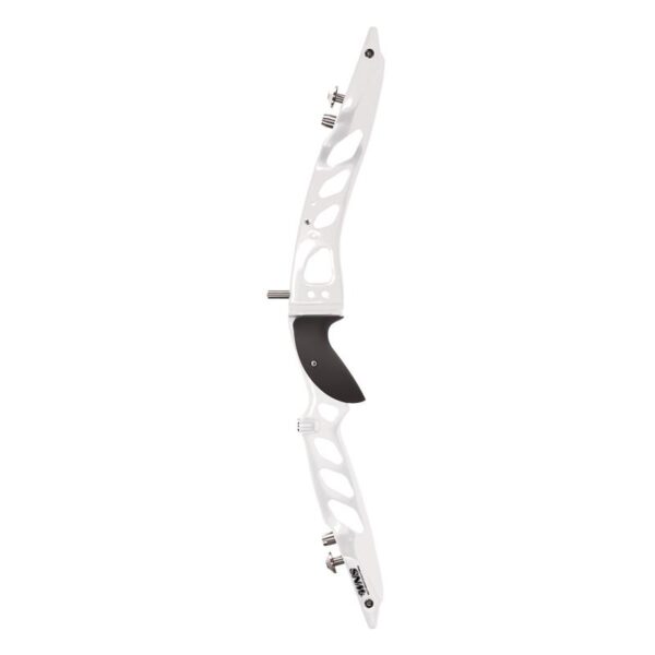 WNS Handle Motive FX 25" RH Anodized Matt Grey - Image 6