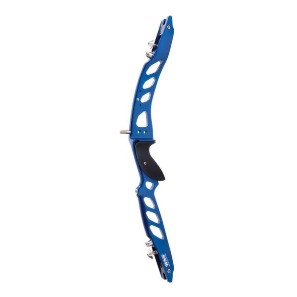 WNS Handle Motive FX 25" RH Anodized Matt Grey - Image 4