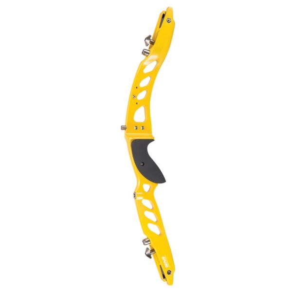 WNS Handle Motive FX 25" RH Anodized Matt Grey - Image 2