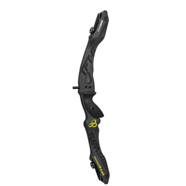 Win&Win Handle Wiawis TFT-G 25" - Image 4