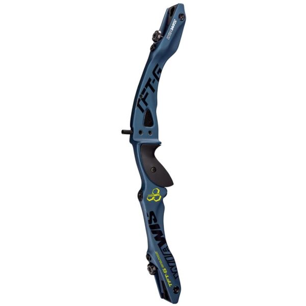 Win&Win Handle Wiawis TFT-G 25" - Image 3