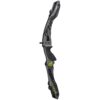 Win&Win Handle Wiawis TFT-G 25" - Image 2