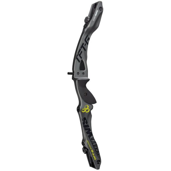 Win&Win Handle Wiawis TFT-G 25" - Image 2