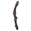 Win&Win Handle Wiawis TFT-G 25"