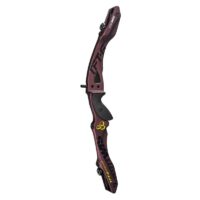 Win&Win Handle Wiawis TFT-G 25"