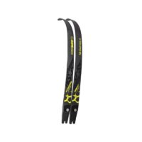 Win&Win Limbs Wiawis NS-G 66"-32#
