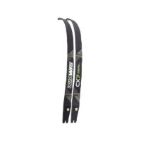 Win&Win Limbs Wiawis CX7 66"-36#