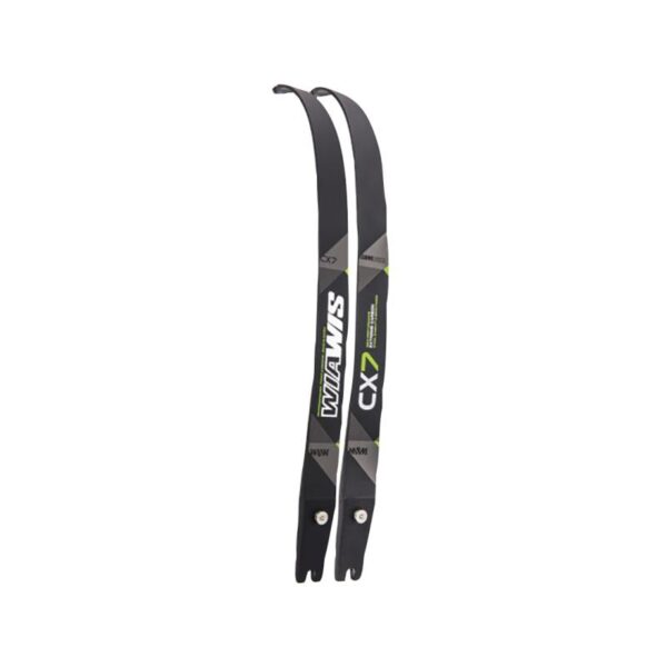 Win&Win Limbs Wiawis CX7 68"-32#