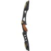 Gillo Handle GQ-25L RH Blue - Image 3