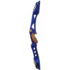 Gillo Handle GQ-25L RH Blue - Image 5
