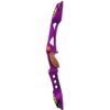 Gillo Handle GQ-25L RH Blue - Image 6