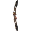 Gillo Handle GQ-25L RH Blue - Image 4