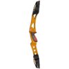 Gillo Handle GQ-25L RH Blue - Image 8