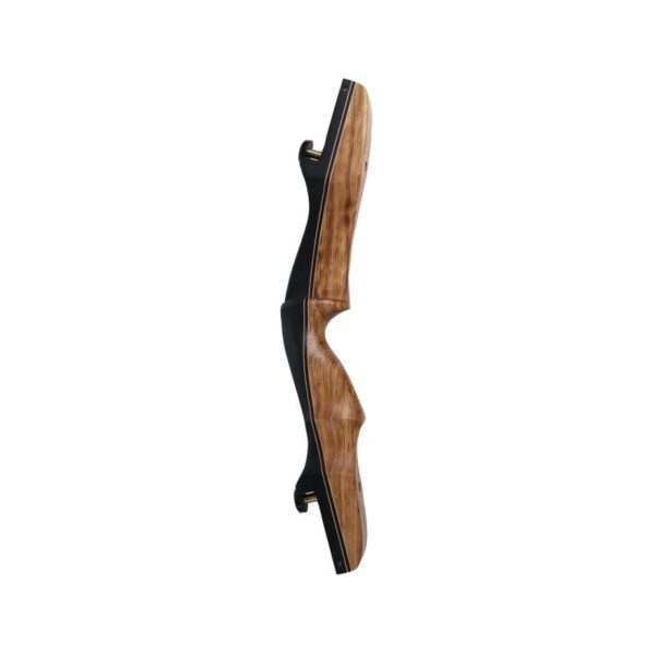 White Feather Handle Lark Essential RH 19" - Image 6