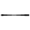 Conquest Stabilizer Short Smacdown .500 15" - Image 2