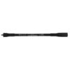 Conquest Stabilizer Short Smacdown .500 PRO 10" - Image 2