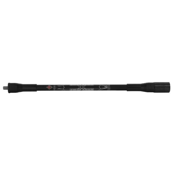 Conquest Stabilizer Short Smacdown .500 PRO 10" - Image 2